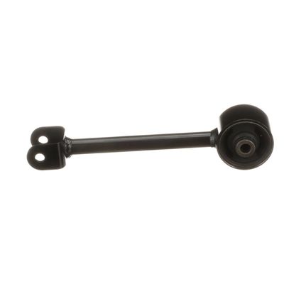 LENKER RADAUFHäNGUNG DELPHI TC5766 26