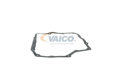 DICHTUNG ÖLWANNE-AUTOMATIKGETRIEBE VAICO V320219 22
