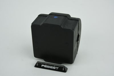 BUCSA BARA STABILIZATOARE FEBEST BMSBE82R 4