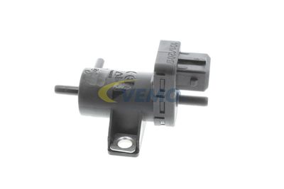 SUPAPA CONTROL EVACUARE EGR VEMO V47630001 37
