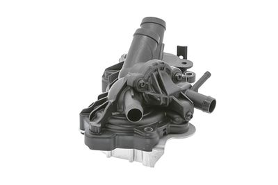 POMPă DE APă RăCIRE MOTOR TOPRAN 116424 16