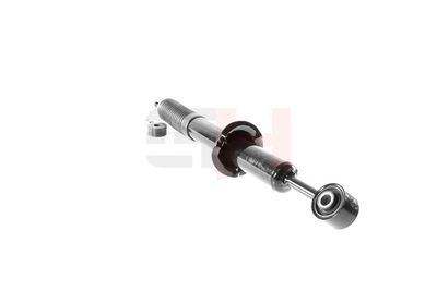 AMORTIZOR GH GH334510 51