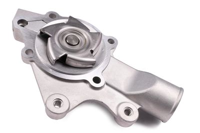 WASSERPUMPE MOTORKüHLUNG GK 989716 1
