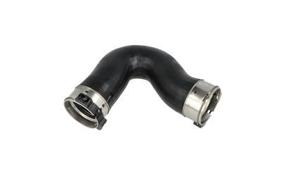 FURTUN EAR SUPRAALIMENTARE NRF 166270 43