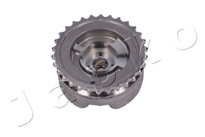 REGULATOR AX CU CAME JAPKO VVTJ080 1