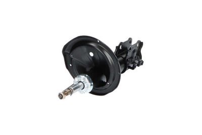 AMORTIZOR Kavo Parts SSA4012 18