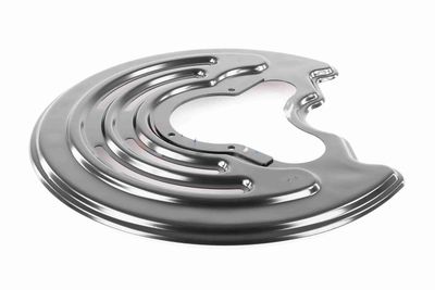 PROTECTIE STROPIRE DISC FRANA ACKOJA A380454 7