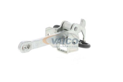 FIXARE USA VAICO V201587 52