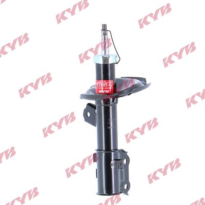 STOßDäMPFER KYB 3330053 3