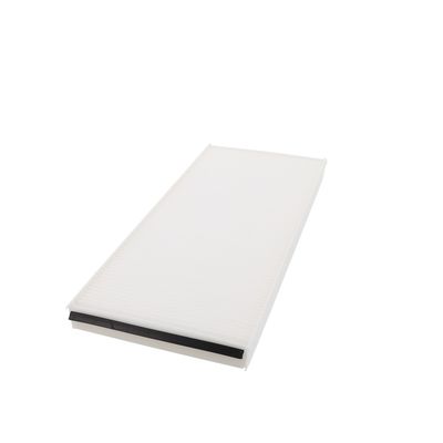 FILTER INNENRAUMLUFT CORTECO 21651976 18