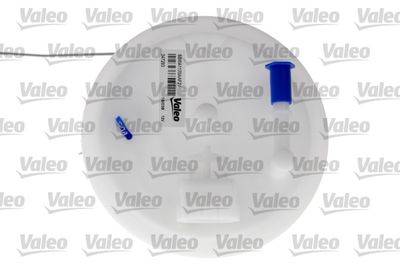 SISTEM ALIMENTARE CU COMBUSTIBIL VALEO 347293 1