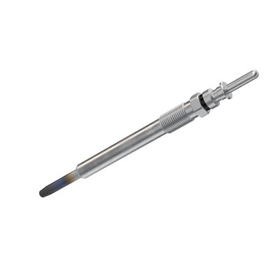 GLüHKERZE BOSCH 0250202042 7