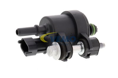 VENTIL AKTIVKOHLEFILTER VEMO V51770041 56