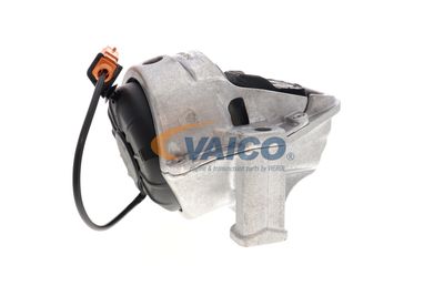 SUPORT MOTOR VAICO V102647 49