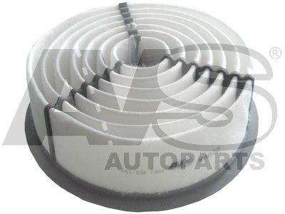 Воздушный фильтр AVS AUTOPARTS RA020 для TOYOTA LITEACE