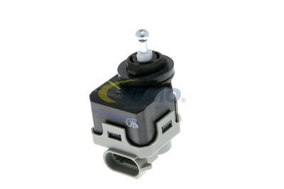 ELEMENT REGLARE REGLARE FARURI VEMO V46770027 58