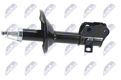 AMORTIZOR NTY ASB004 7