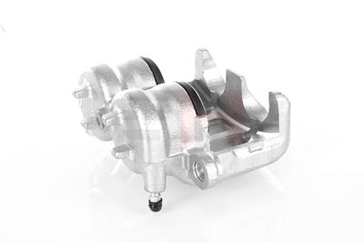 ETRIER FRANA GH GH433013H 24