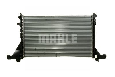RADIATOR RACIRE MOTOR MAHLE CR866000P 12