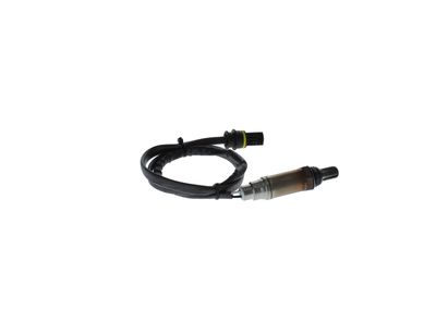 SONDA LAMBDA BOSCH 0258003513 23