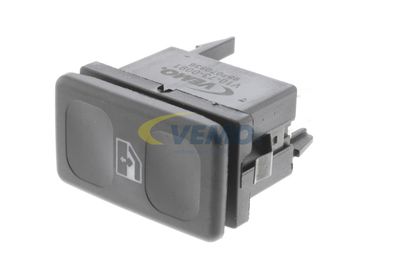 COMUTATOR MACARA GEAM VEMO V10730091 19