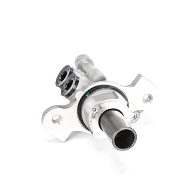 POMPA CENTRALA FRANA DELPHI LM80784 18