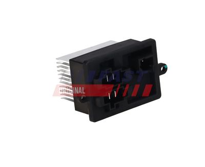 REZISTENTA INTRARE VENTILATOR AER CONDITIONAT FAST FT13905 18