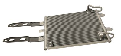 CONDENSATOR CLIMATIZARE MAXGEAR AC830125 1