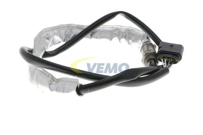SONDA LAMBDA VEMO V10760079 37