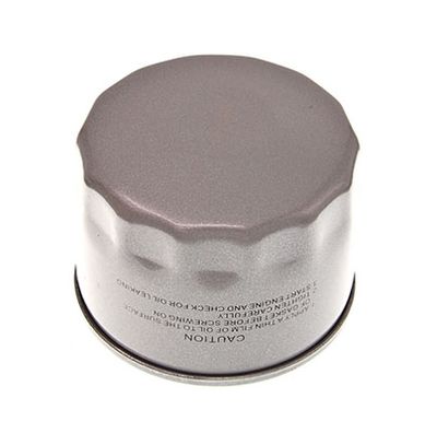 FILTRU ULEI MAXGEAR 262074 1