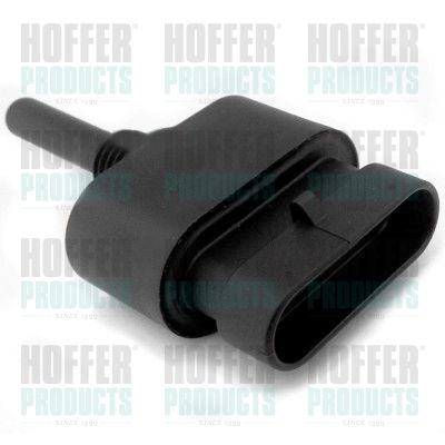 HOFFER 7472434 HOFFER 7472434