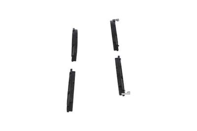 SET PLACUTE FRANA FRANA DISC Kavo Parts KBP5533 22