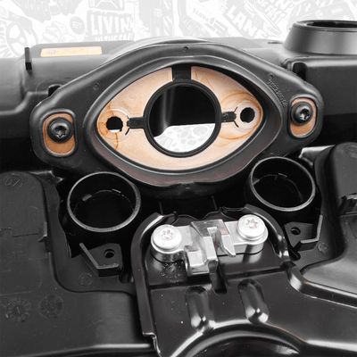 CAPAC CULBUTOR ET ENGINETEAM RV0009 4