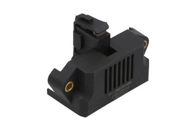 REGULATOR ALTERNATOR