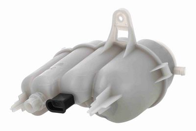 VAS DE EXPANSIUNE RACIRE VAICO V105349 4