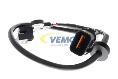 SENSOR NOCKENWELLENPOSITION VEMO V53720104 17