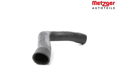 LADELUFTSCHLAUCH METZGER AUTOTEILE 2400184 32