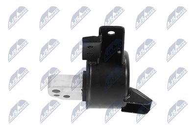 360 Grad Ansicht 6