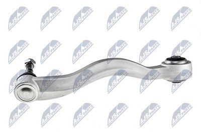 BRAT SUSPENSIE ROATA NTY ZWDBM036 1