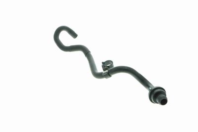 FURTUN AERISIRE BLOC MOTOR VAICO V104749 11
