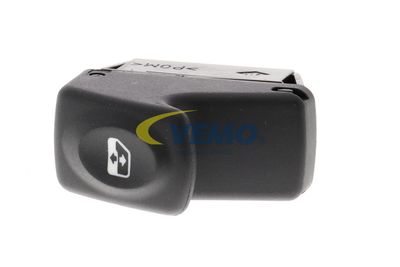 SCHALTER FENSTERHEBER VEMO V46730071 11