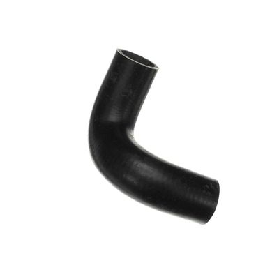 KüHLERSCHLAUCH GATES 053169 65