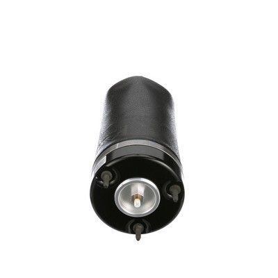 LUFTFEDER FAHRWERK Arnott A2587 34