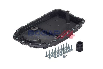 BAIE ULEI CUTIE VITEZE AUTOMATA