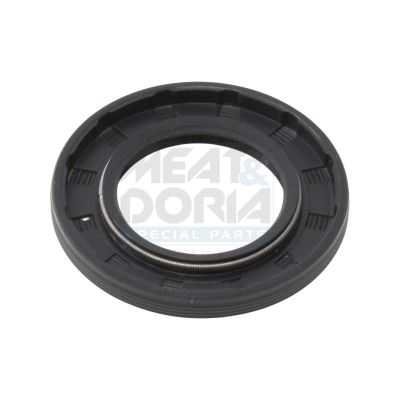 FURTUN EAR SUPRAALIMENTARE