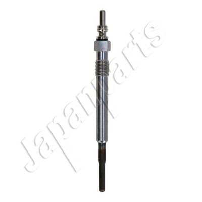 JAPANPARTS Kaitinimo žvakė