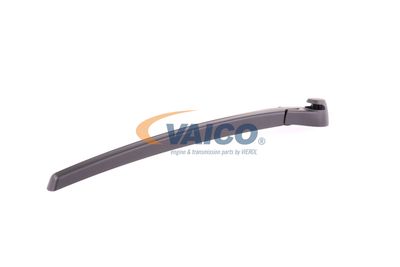 BRAT STERGATOR PARBRIZ VAICO V105492 31