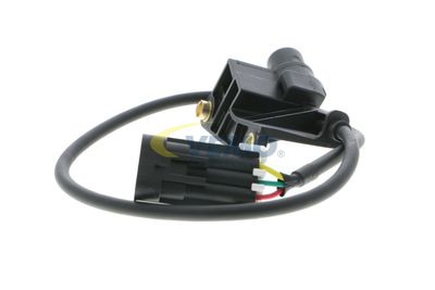 SENSOR NOCKENWELLENPOSITION VEMO V40720350 25