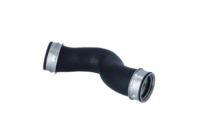 LADELUFTSCHLAUCH NRF 166084 7