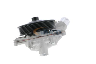 POMPă DE APă RăCIRE MOTOR VAICO V4850022 33